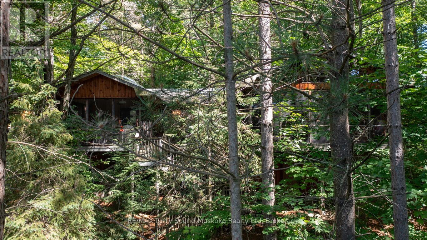 20 Prior Lane, Seguin, Ontario  P2A 0B2 - Photo 41 - X12904080