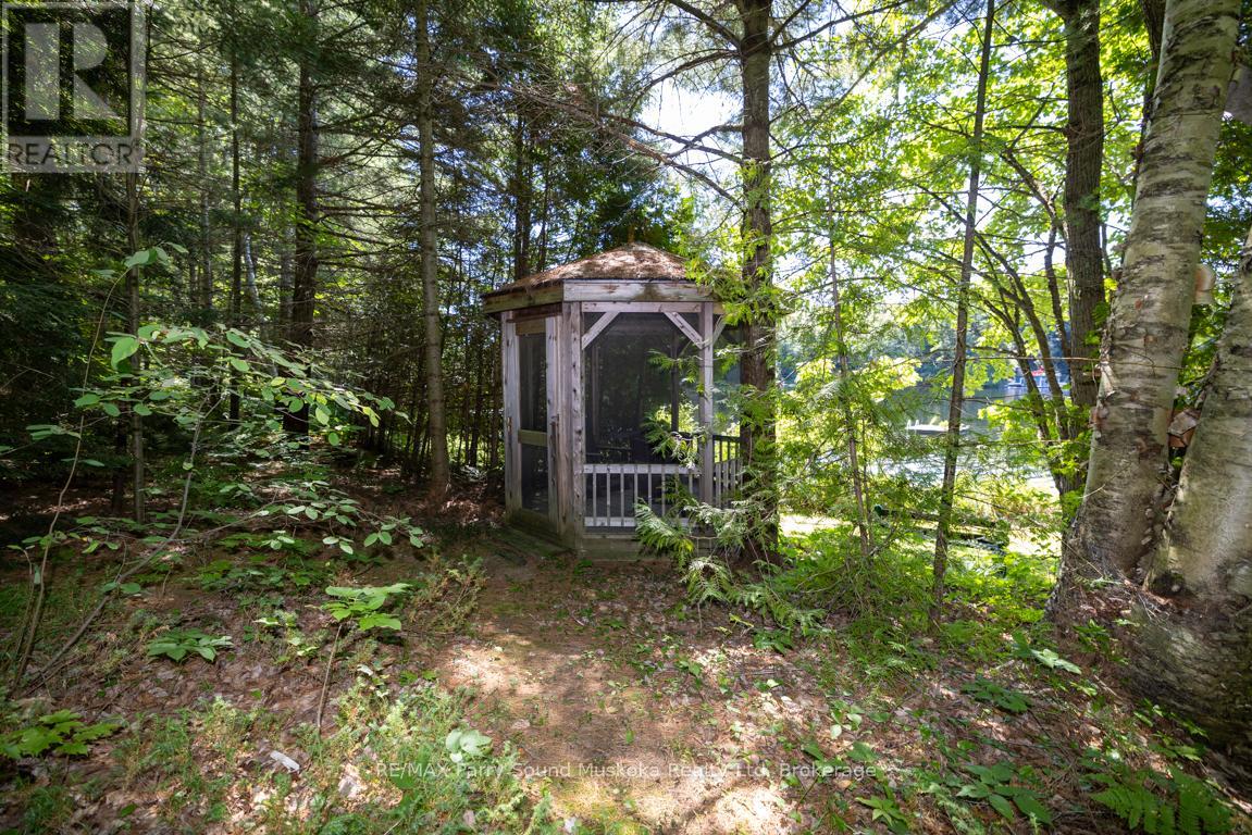 20 Prior Lane, Seguin, Ontario  P2A 0B2 - Photo 43 - X12904080