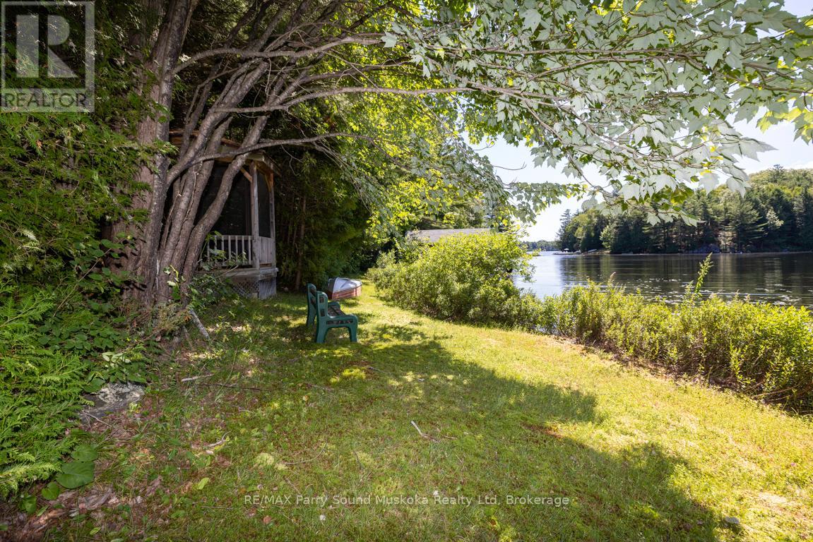 20 Prior Lane, Seguin, Ontario  P2A 0B2 - Photo 45 - X12904080