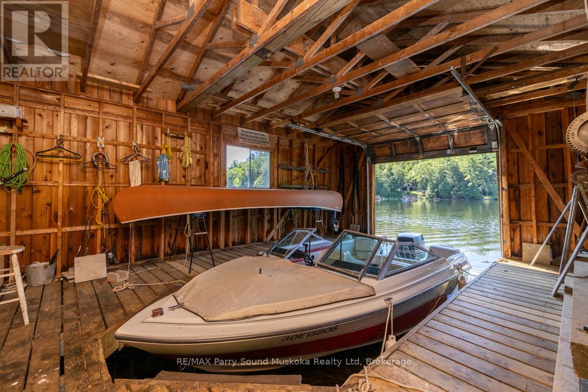 20 Prior Lane, Seguin, Ontario  P2A 0B2 - Photo 6 - X12904080