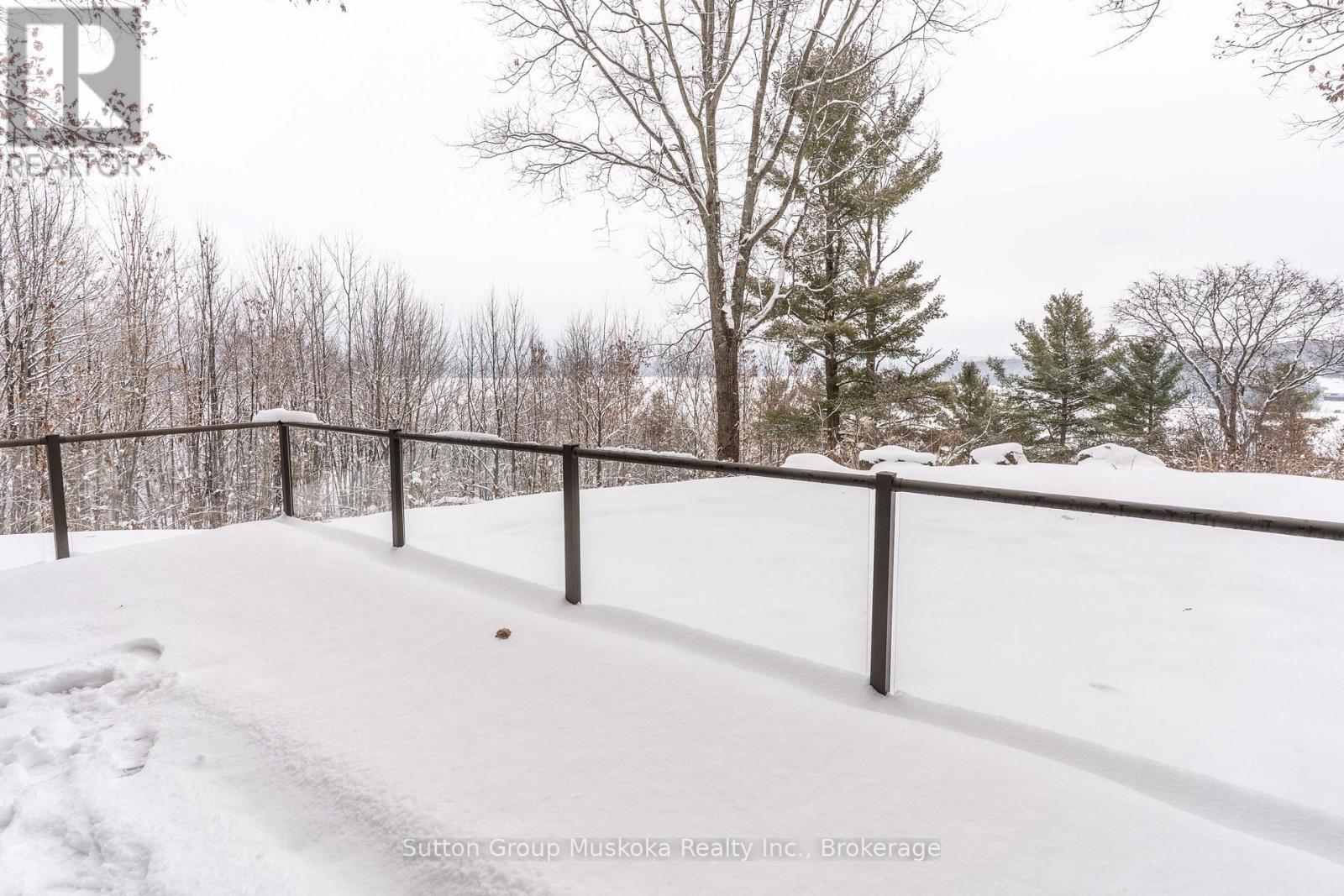 22-102 Oakridge - Deerhurst Resort Drive, Huntsville, Ontario P1H 2E8 - Photo 28 - X12904142