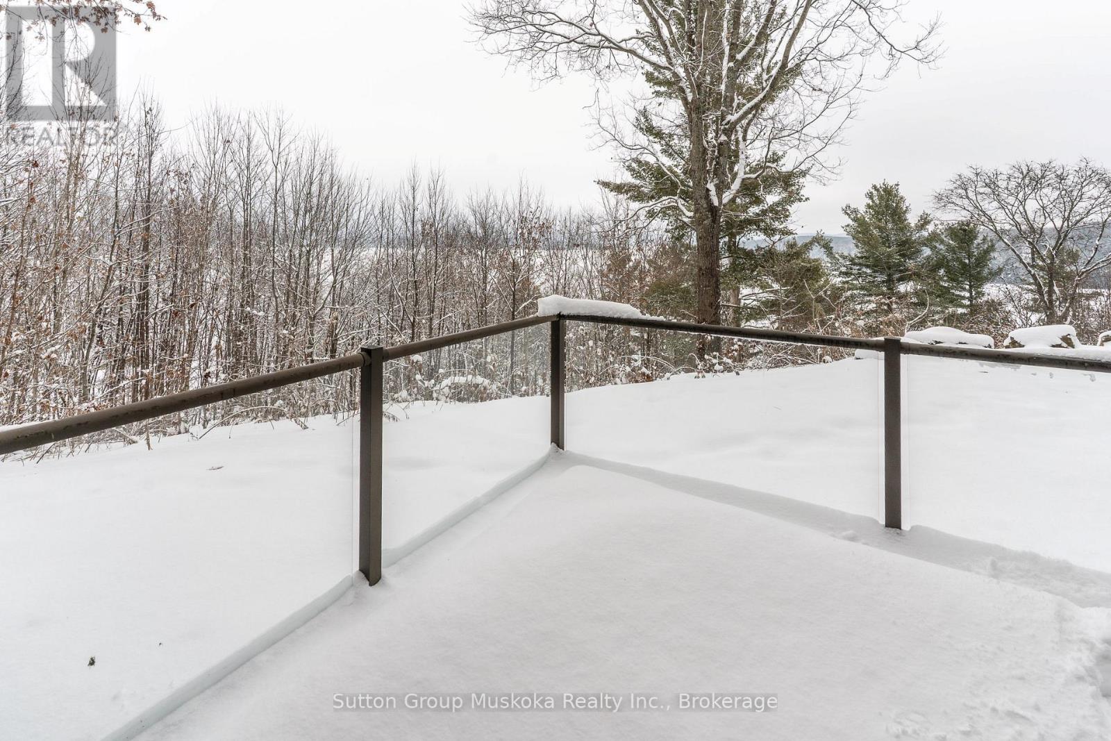 22-102 Oakridge - Deerhurst Resort Drive, Huntsville, Ontario P1H 2E8 - Photo 33 - X12904142