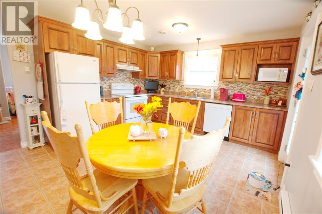 17 Bishop's Road, Bay Robert's, Newfoundland & Labrador  A0A 1G0 - Photo 10 - 1295420