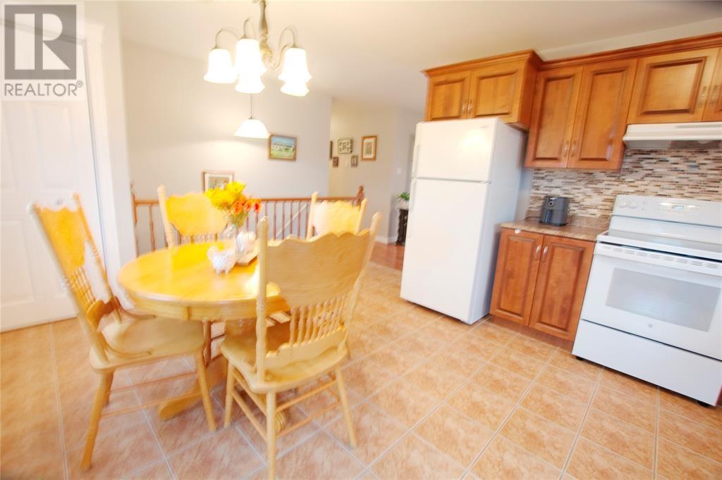 17 Bishop's Road, Bay Robert's, Newfoundland & Labrador  A0A 1G0 - Photo 11 - 1295420