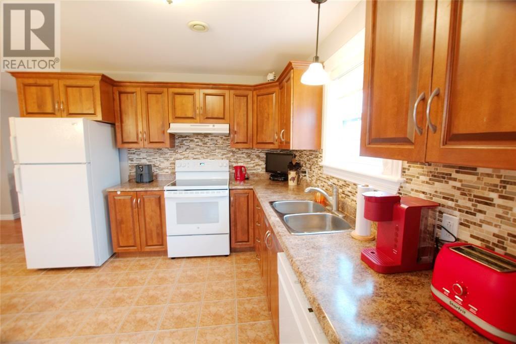 17 Bishop's Road, Bay Robert's, Newfoundland & Labrador  A0A 1G0 - Photo 12 - 1295420