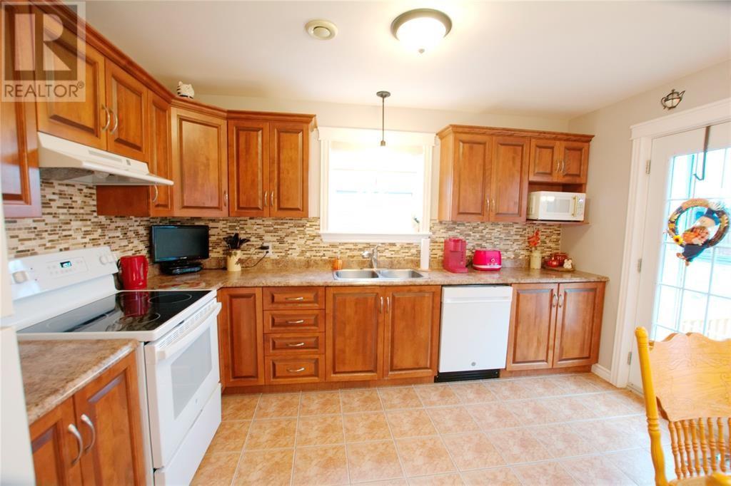 17 Bishop's Road, Bay Robert's, Newfoundland & Labrador  A0A 1G0 - Photo 13 - 1295420