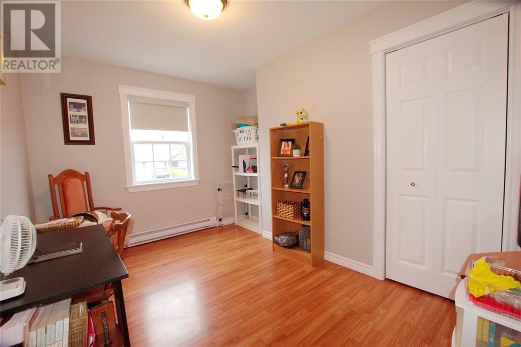 17 Bishop's Road, Bay Robert's, Newfoundland & Labrador  A0A 1G0 - Photo 17 - 1295420