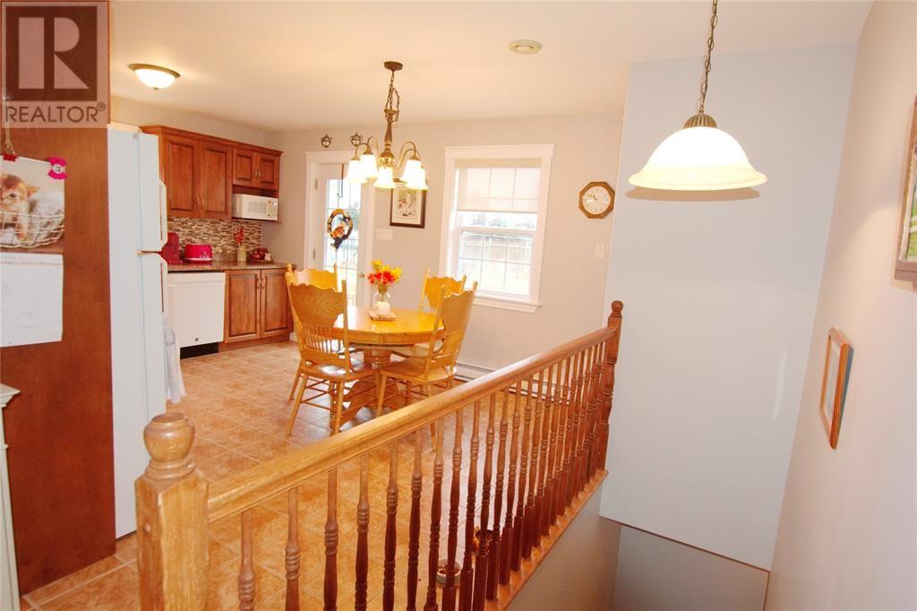 17 Bishop's Road, Bay Robert's, Newfoundland & Labrador  A0A 1G0 - Photo 19 - 1295420