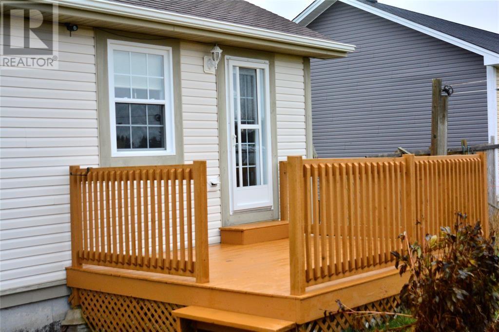 17 Bishop's Road, Bay Robert's, Newfoundland & Labrador  A0A 1G0 - Photo 8 - 1295420