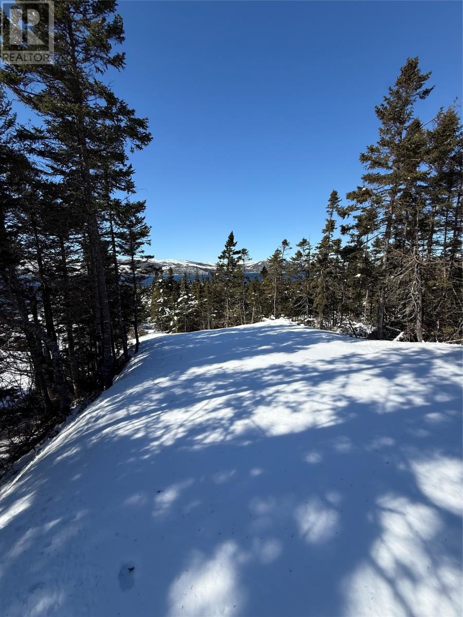 0 Main Road, Garden Cove, Newfoundland & Labrador