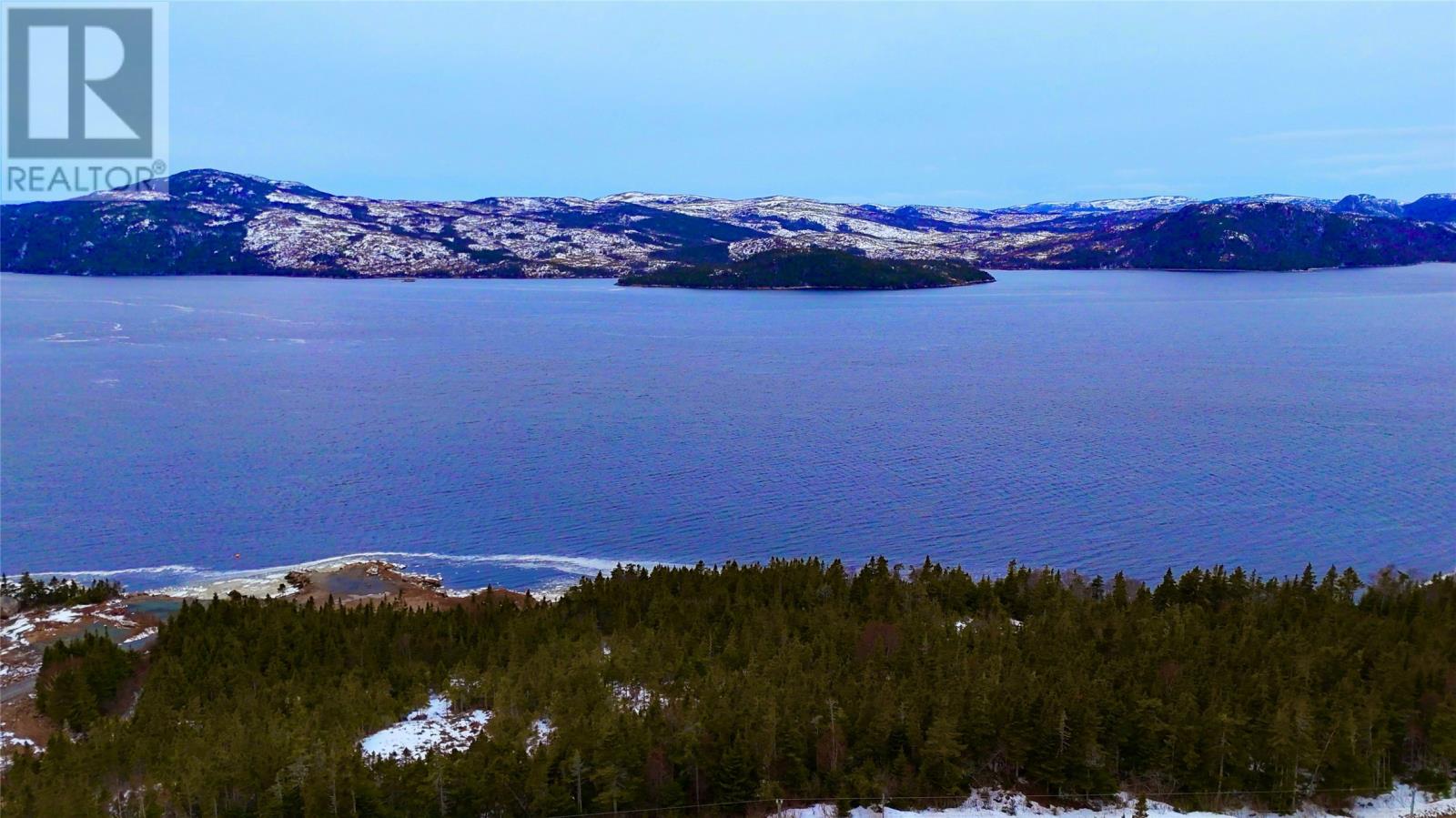 0 Main Road, Garden Cove, Newfoundland & Labrador  A0E 1S0 - Photo 2 - 1295407