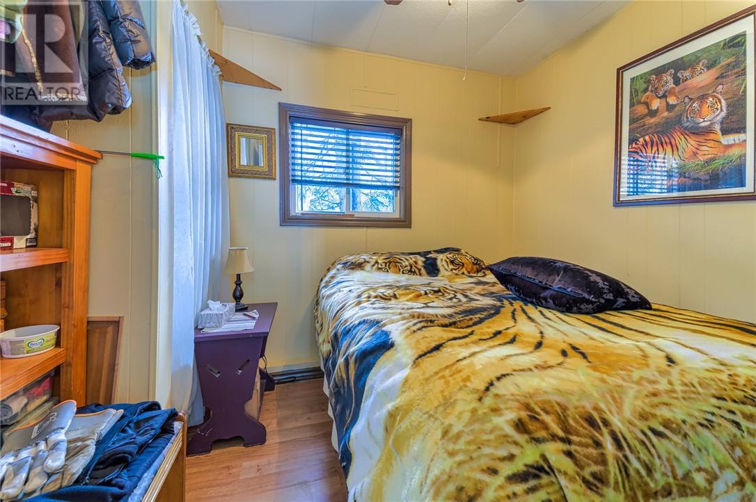 411 Black Lake Road Unit# #23, Lively, Ontario  P3Y 1N8 - Photo 10 - 2126855