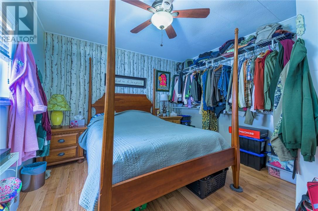 411 Black Lake Road Unit# #23, Lively, Ontario  P3Y 1N8 - Photo 12 - 2126855