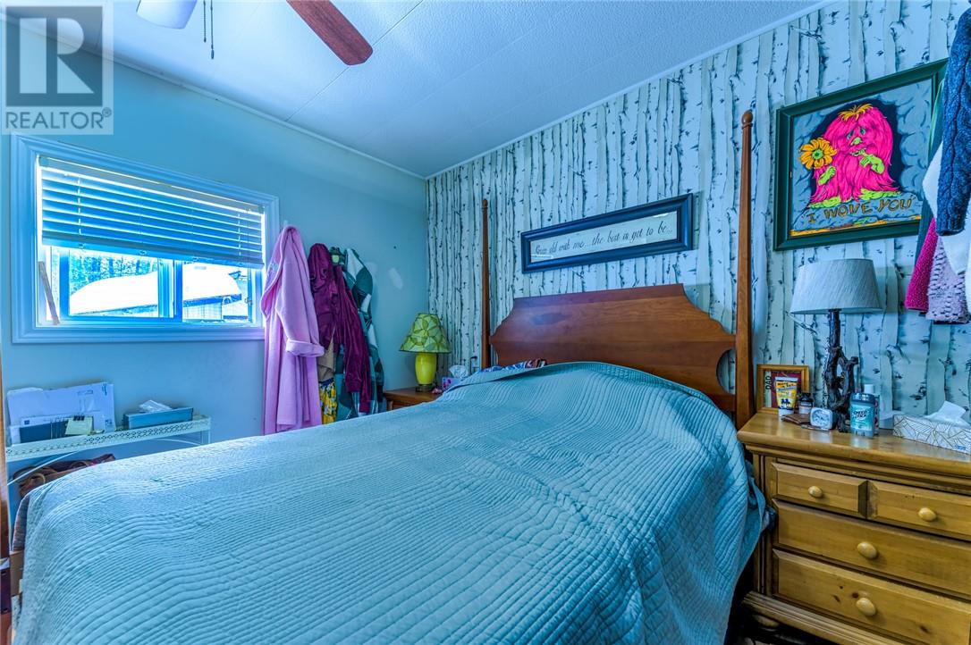 411 Black Lake Road Unit# #23, Lively, Ontario  P3Y 1N8 - Photo 13 - 2126855