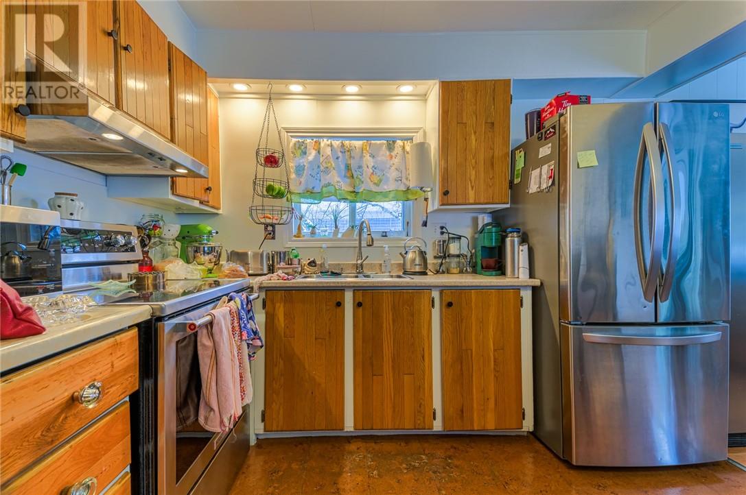 411 Black Lake Road Unit# #23, Lively, Ontario  P3Y 1N8 - Photo 14 - 2126855