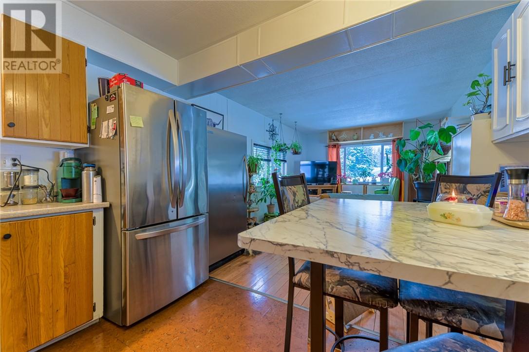 411 Black Lake Road Unit# #23, Lively, Ontario  P3Y 1N8 - Photo 15 - 2126855