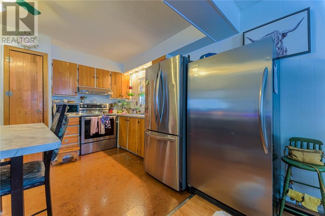 411 Black Lake Road Unit# #23, Lively, Ontario  P3Y 1N8 - Photo 16 - 2126855