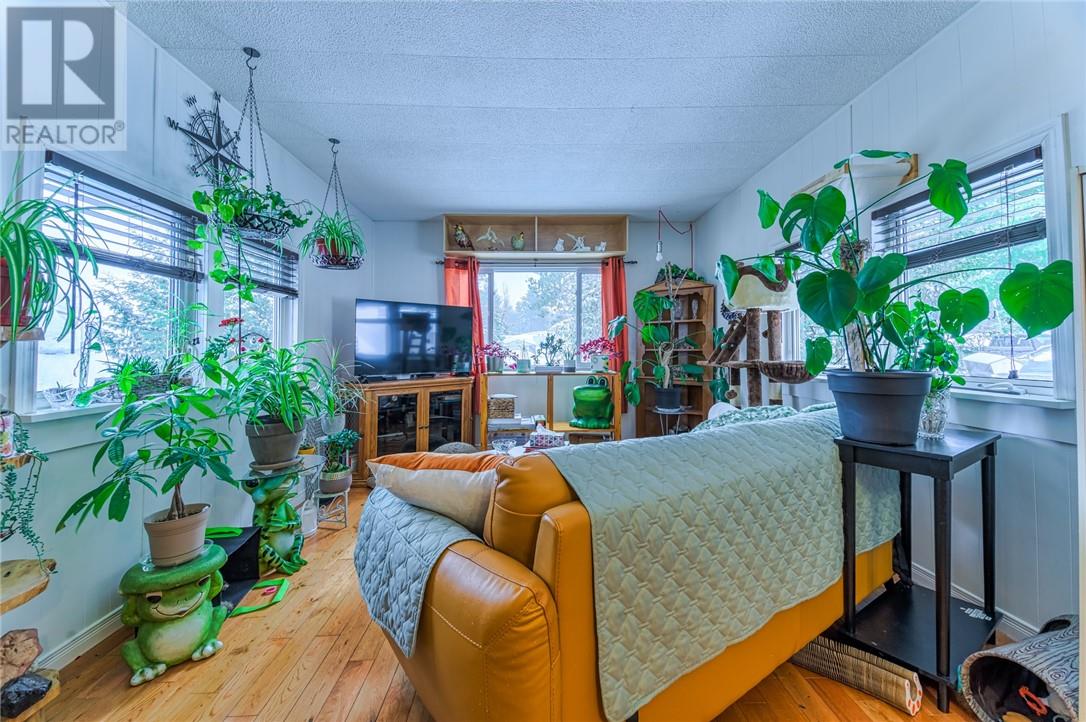 411 Black Lake Road Unit# #23, Lively, Ontario  P3Y 1N8 - Photo 17 - 2126855