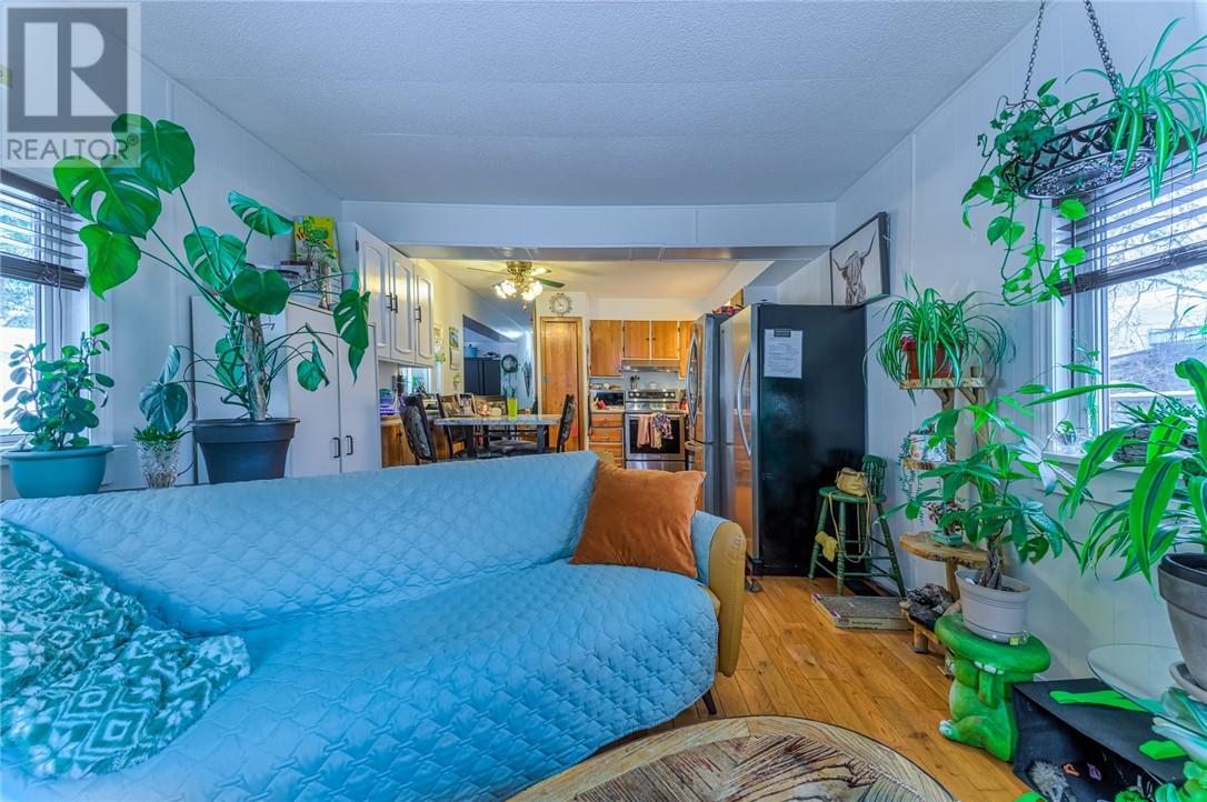 411 Black Lake Road Unit# #23, Lively, Ontario  P3Y 1N8 - Photo 18 - 2126855