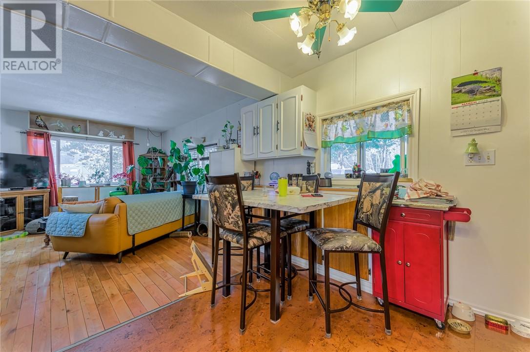 411 Black Lake Road Unit# #23, Lively, Ontario  P3Y 1N8 - Photo 19 - 2126855