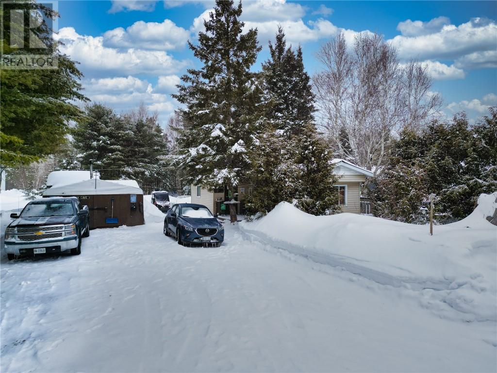 411 Black Lake Road Unit# #23, Lively, Ontario  P3Y 1N8 - Photo 2 - 2126855