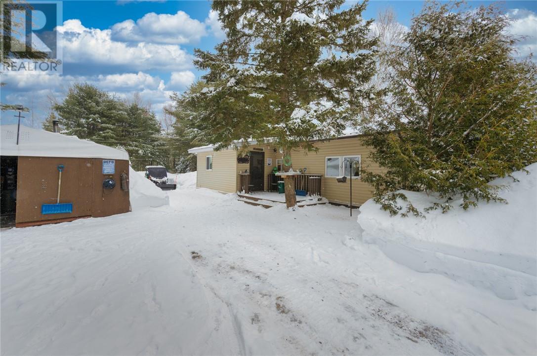 411 Black Lake Road Unit# #23, Lively, Ontario  P3Y 1N8 - Photo 20 - 2126855