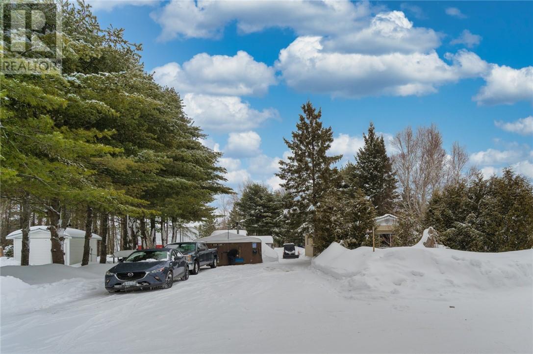 411 Black Lake Road Unit# #23, Lively, Ontario  P3Y 1N8 - Photo 21 - 2126855