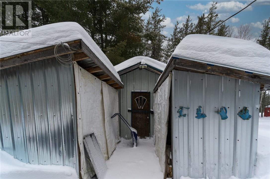 411 Black Lake Road Unit# #23, Lively, Ontario  P3Y 1N8 - Photo 23 - 2126855