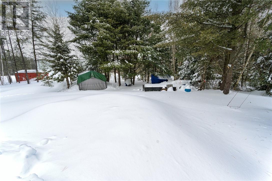 411 Black Lake Road Unit# #23, Lively, Ontario  P3Y 1N8 - Photo 24 - 2126855