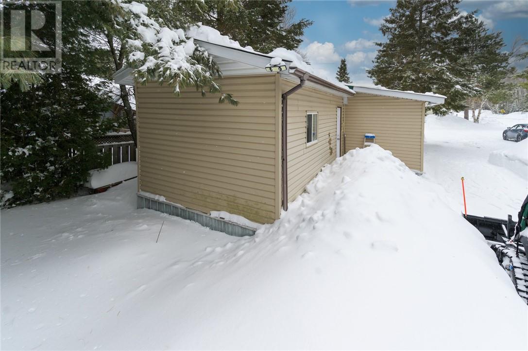 411 Black Lake Road Unit# #23, Lively, Ontario  P3Y 1N8 - Photo 25 - 2126855