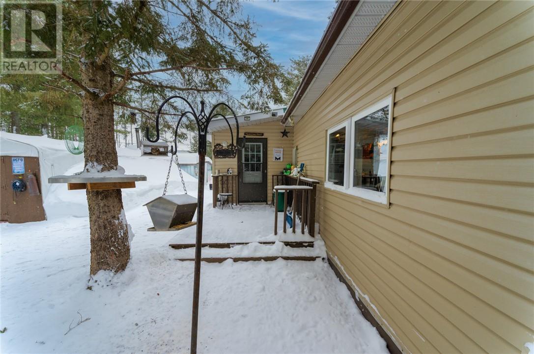 411 Black Lake Road Unit# #23, Lively, Ontario  P3Y 1N8 - Photo 26 - 2126855