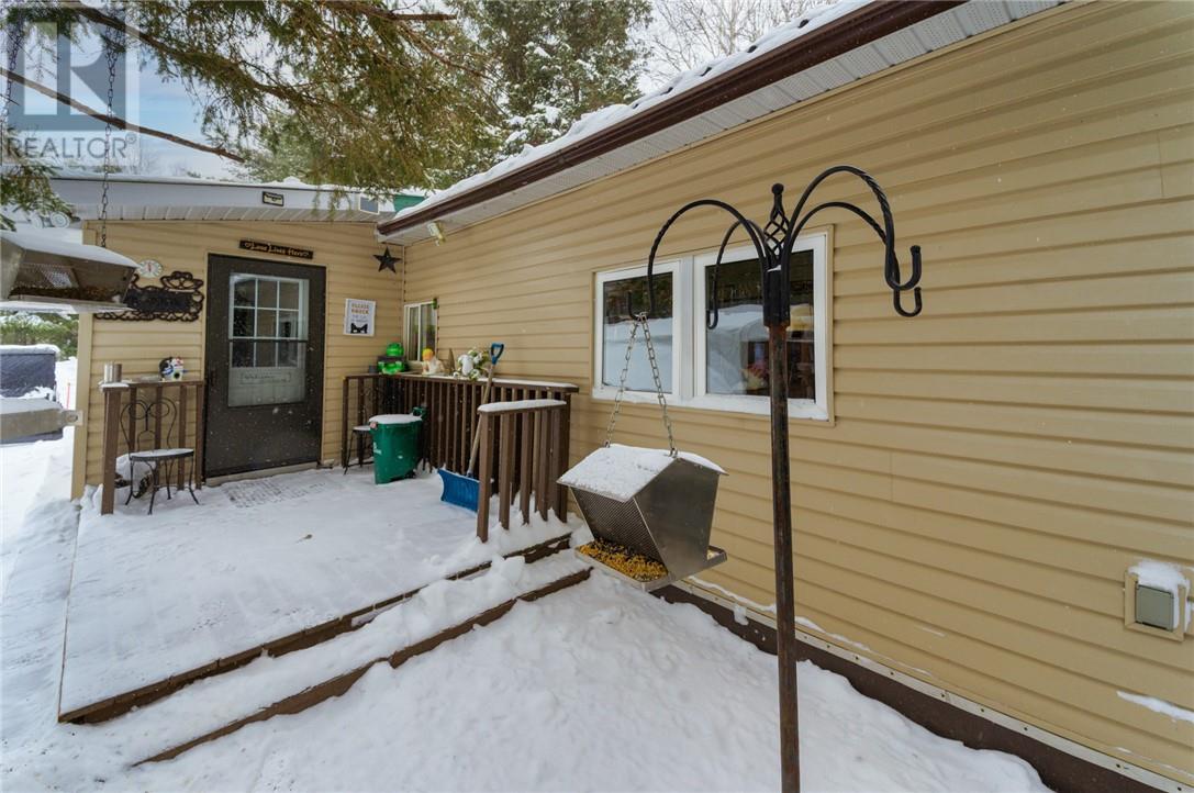 411 Black Lake Road Unit# #23, Lively, Ontario  P3Y 1N8 - Photo 27 - 2126855