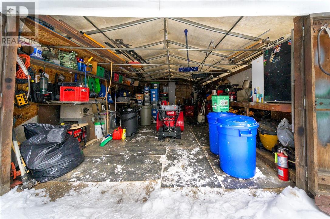 411 Black Lake Road Unit# #23, Lively, Ontario  P3Y 1N8 - Photo 29 - 2126855