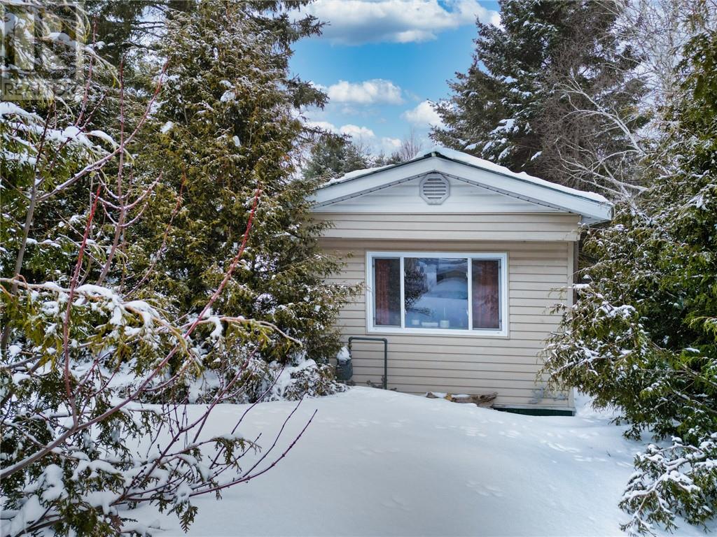 411 Black Lake Road Unit# #23, Lively, Ontario  P3Y 1N8 - Photo 3 - 2126855