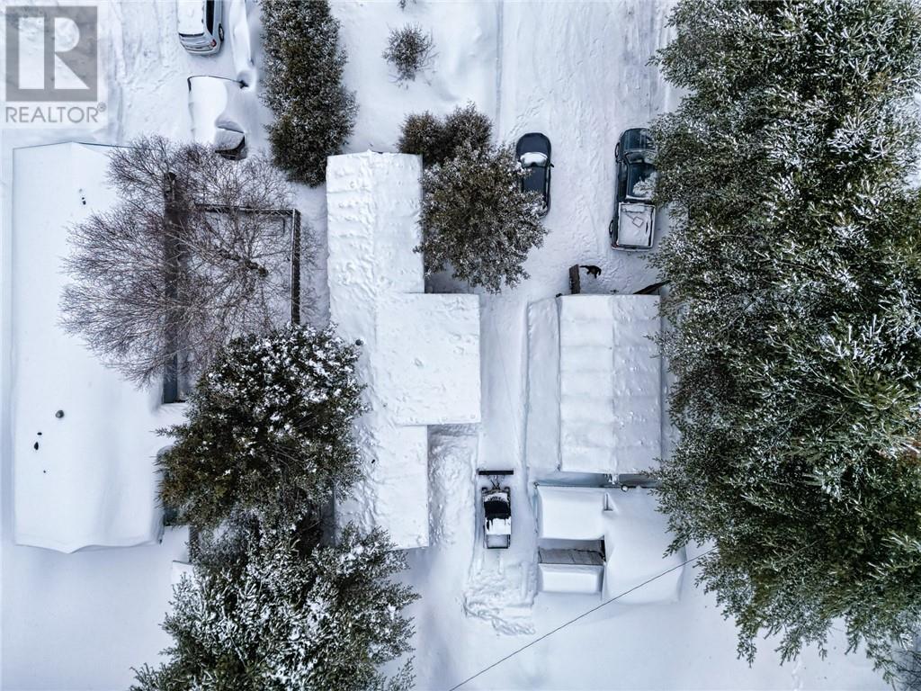 411 Black Lake Road Unit# #23, Lively, Ontario  P3Y 1N8 - Photo 5 - 2126855