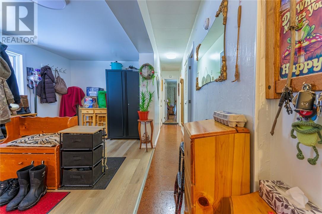 411 Black Lake Road Unit# #23, Lively, Ontario  P3Y 1N8 - Photo 8 - 2126855