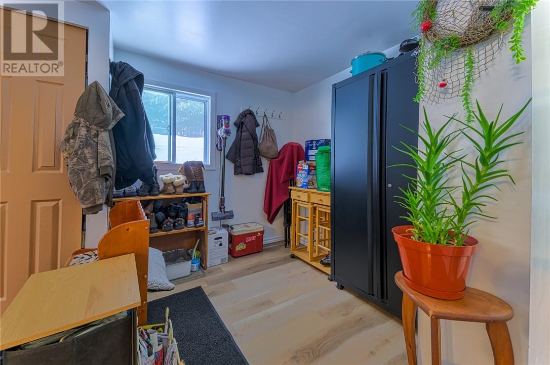 411 Black Lake Road Unit# #23, Lively, Ontario  P3Y 1N8 - Photo 9 - 2126855