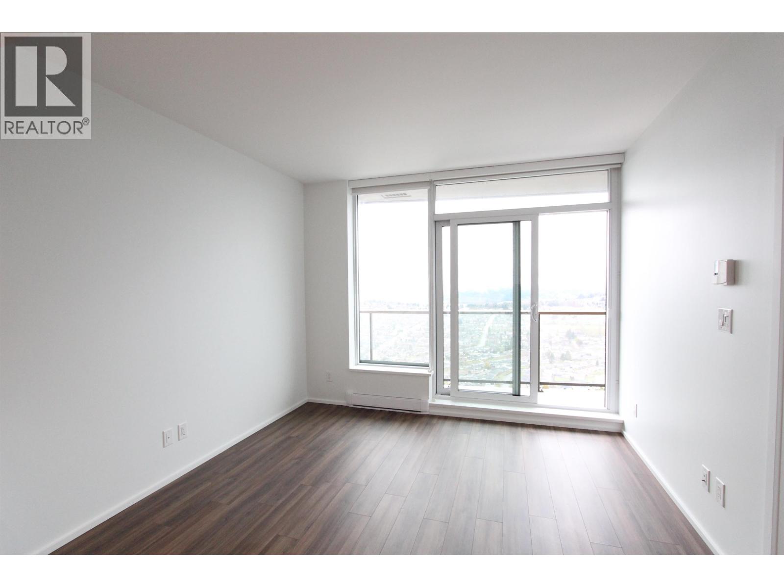 5008 4650 Brentwood Boulevard, Burnaby, British Columbia  V5C 0M3 - Photo 7 - R3101536