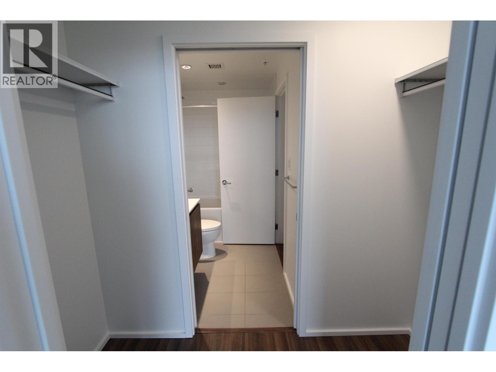 5008 4650 Brentwood Boulevard, Burnaby, British Columbia  V5C 0M3 - Photo 14 - R3101536