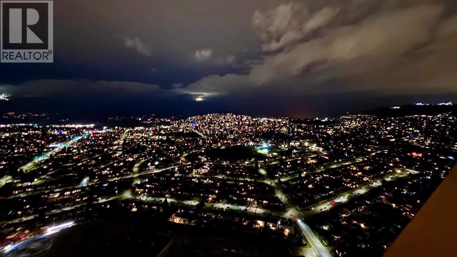 5008 4650 Brentwood Boulevard, Burnaby, British Columbia  V5C 0M3 - Photo 19 - R3101536