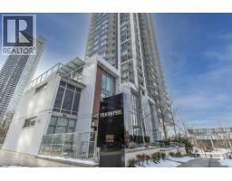 1801 1888 GILMORE AVENUE, Burnaby, British Columbia