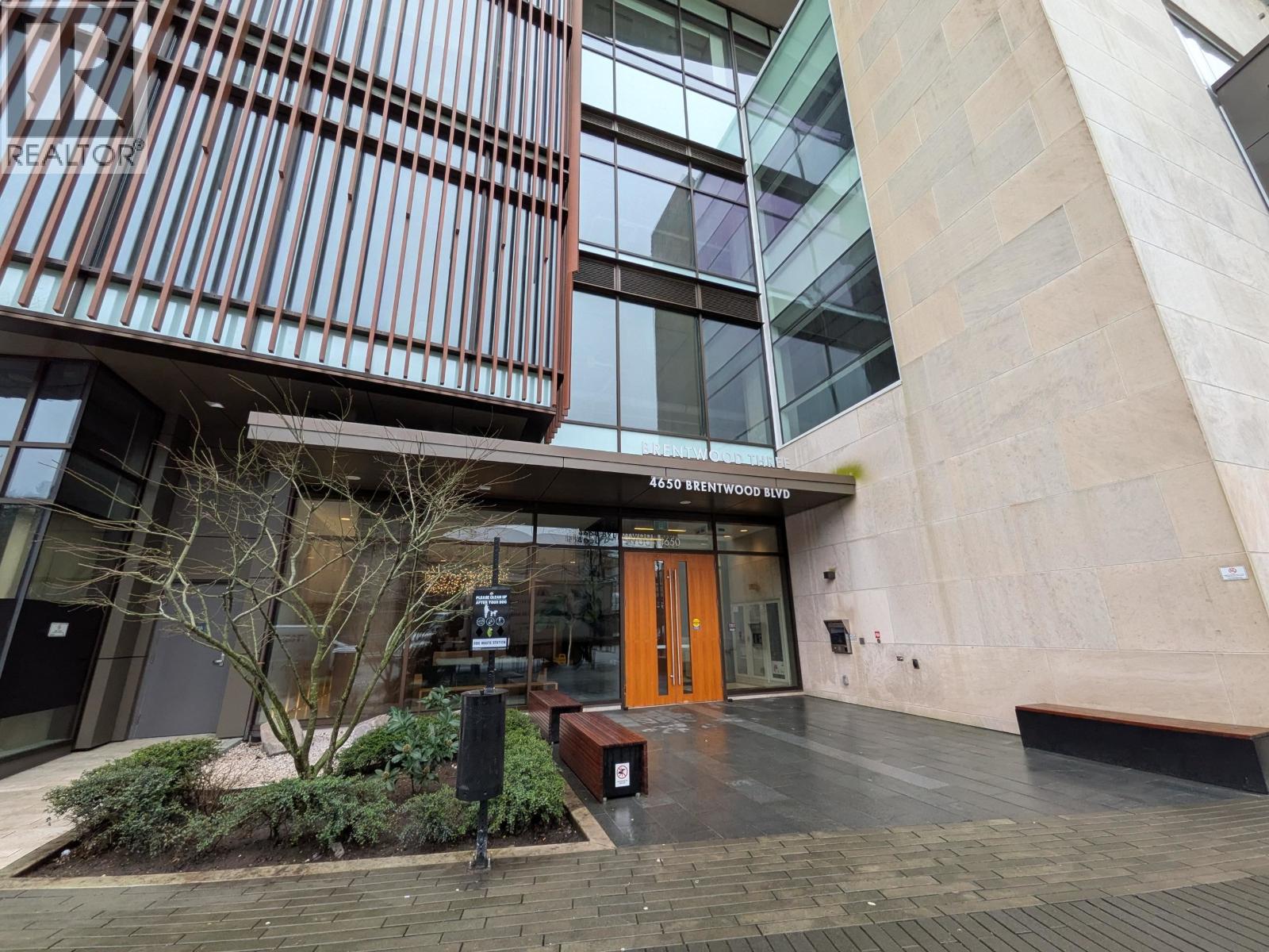 5008 4650 Brentwood Boulevard, Burnaby, British Columbia  V5C 0M3 - Photo 4 - R3101536