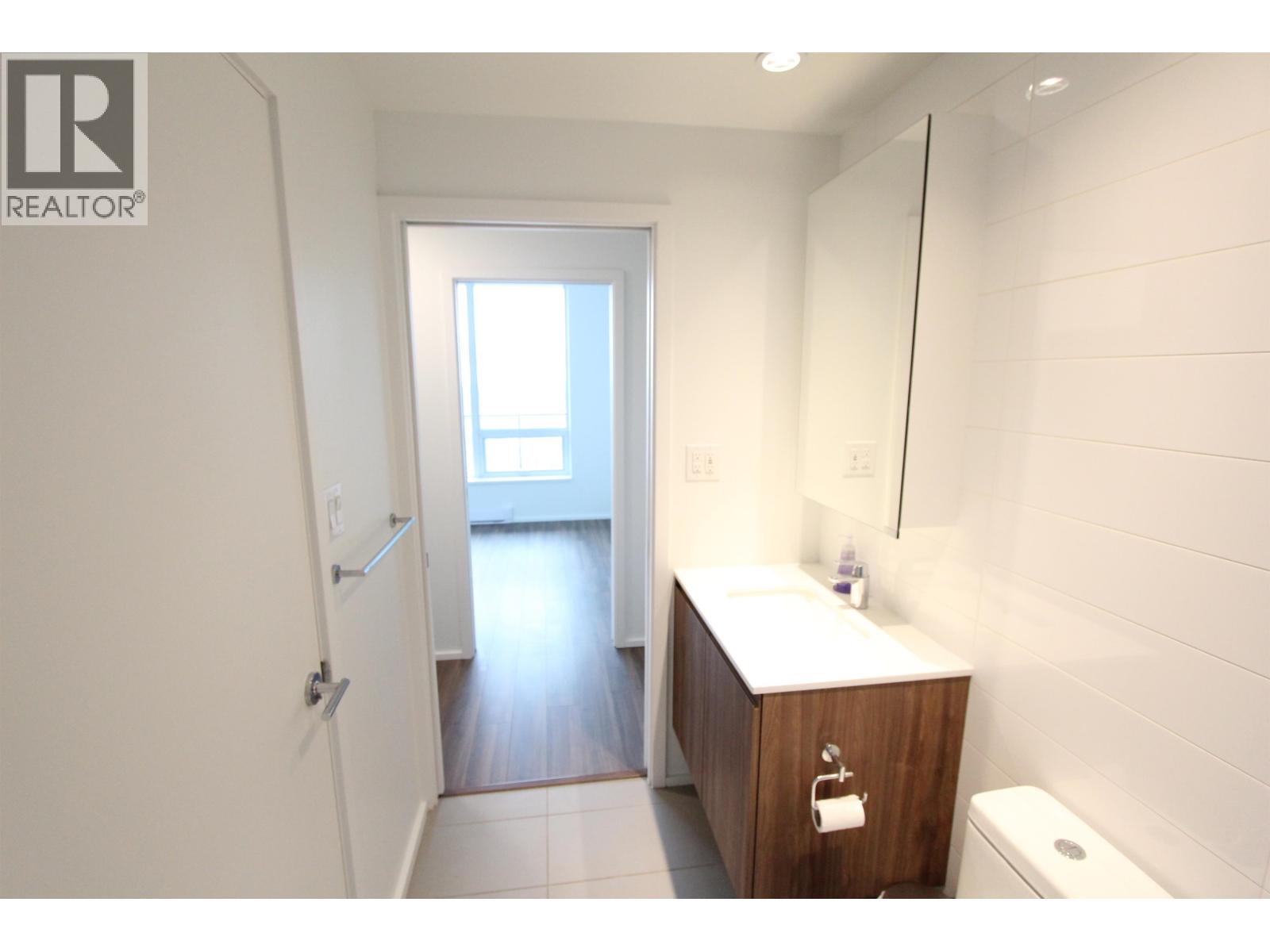 5008 4650 Brentwood Boulevard, Burnaby, British Columbia  V5C 0M3 - Photo 16 - R3101536