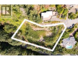 4783 WESTWOOD PLACE, West Vancouver, British Columbia