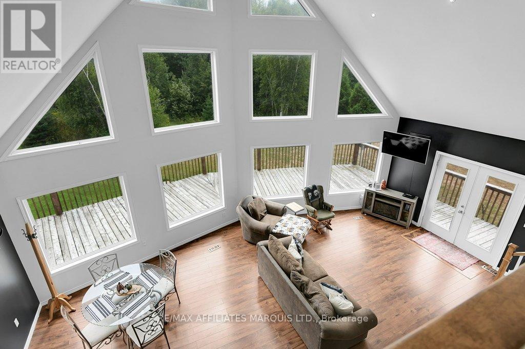 35 Nevada Street, North Stormont, Ontario  K0C 1W0 - Photo 14 - X12904134