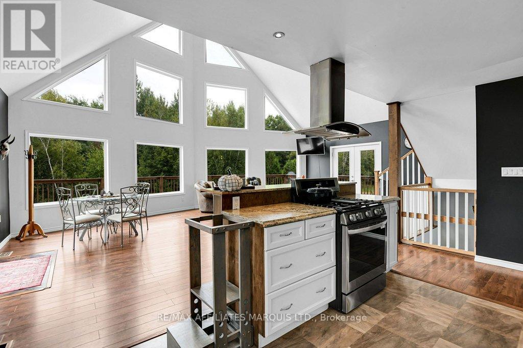 35 Nevada Street, North Stormont, Ontario  K0C 1W0 - Photo 17 - X12904134