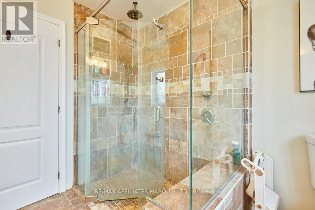 35 Nevada Street, North Stormont, Ontario  K0C 1W0 - Photo 22 - X12904134