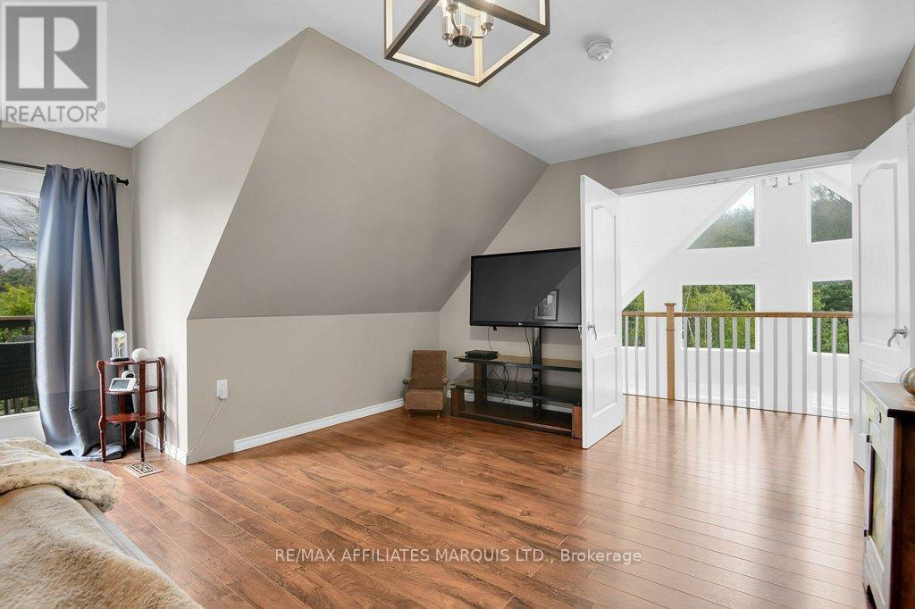 35 Nevada Street, North Stormont, Ontario  K0C 1W0 - Photo 26 - X12904134