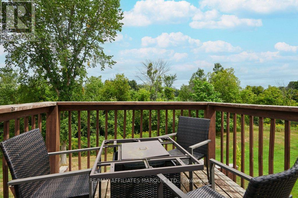 35 Nevada Street, North Stormont, Ontario  K0C 1W0 - Photo 27 - X12904134