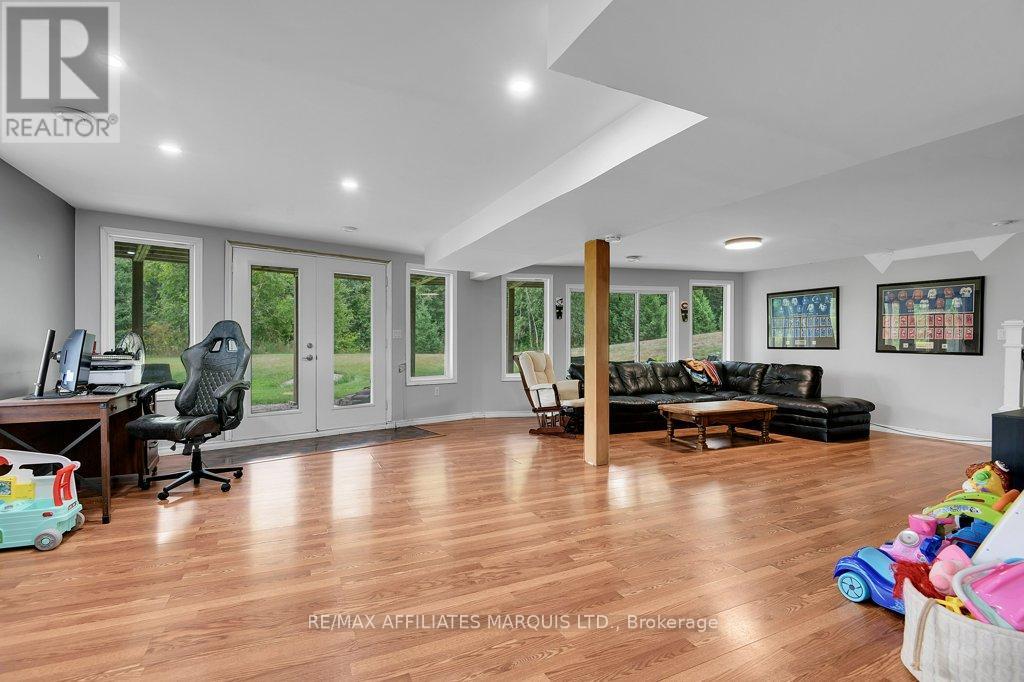 35 Nevada Street, North Stormont, Ontario  K0C 1W0 - Photo 30 - X12904134